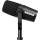 SHURE MV7X 042406738071 - 686337 - zdjęcie 3